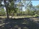 Lowmead QLD 4676
