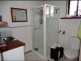 Lowmead QLD 4676