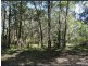 Lowmead QLD 4676