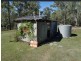 Lowmead QLD 4676