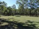 Lowmead QLD 4676