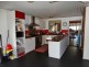 Lowmead QLD 4676