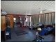 Lowmead QLD 4676