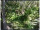 Lowmead QLD 4676