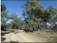 Lowmead QLD 4676