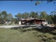 Lowmead QLD 4676