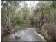 Lowmead QLD 4676