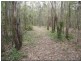 Lowmead QLD 4676