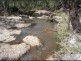 Lowmead QLD 4676