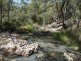 Lowmead QLD 4676