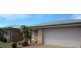 Coral Cove QLD 4670