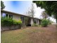 Kepnock QLD 4670
