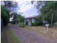 Kepnock QLD 4670