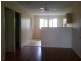 Kepnock QLD 4670