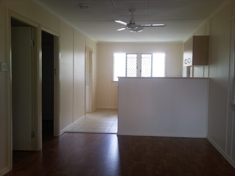 Kepnock QLD 4670