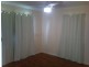 Kepnock QLD 4670