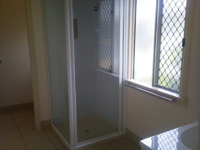 Kepnock QLD 4670