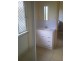 Kepnock QLD 4670