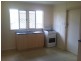 Kepnock QLD 4670
