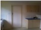 Kepnock QLD 4670