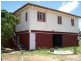 Bundaberg QLD 4670