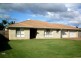 Avoca QLD 4670