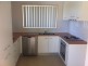 Avoca QLD 4670