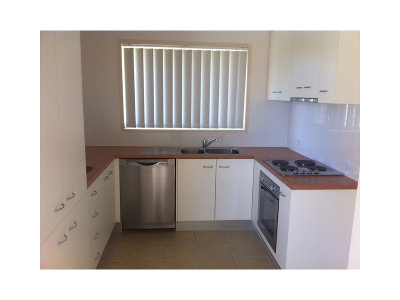 Avoca QLD 4670