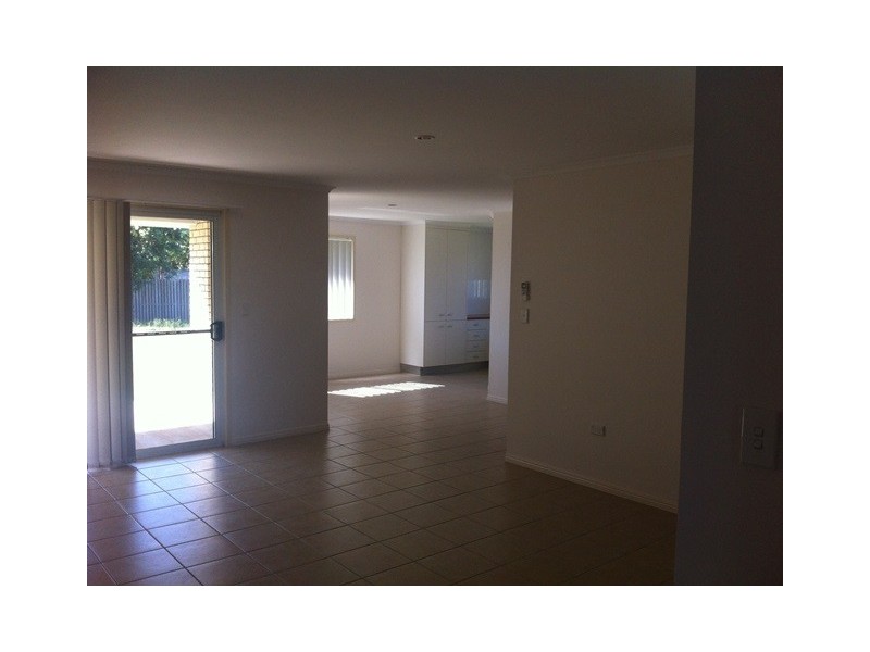 Avoca QLD 4670