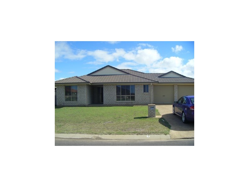 Bundaberg East QLD 4670