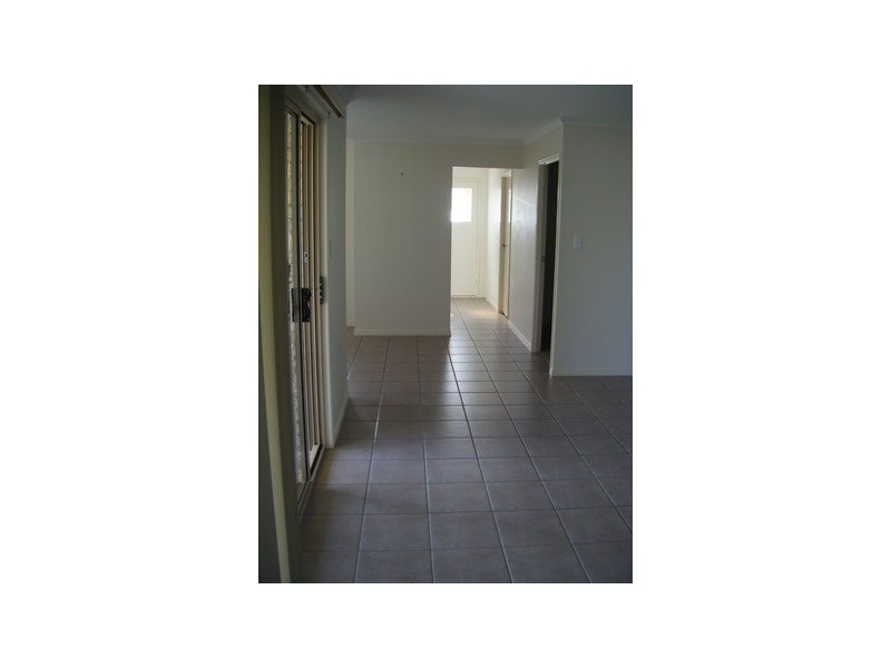 Bundaberg East QLD 4670