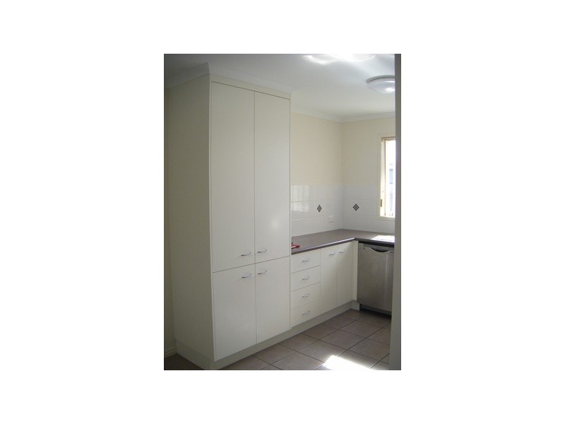 Bundaberg East QLD 4670