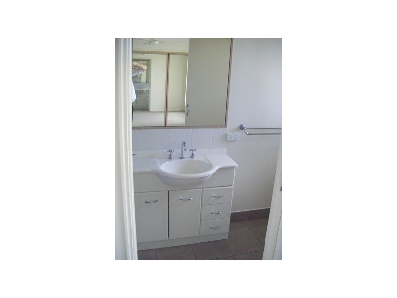 Bundaberg East QLD 4670