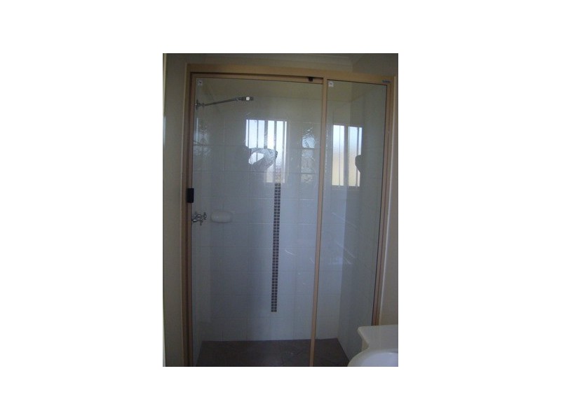 Bundaberg East QLD 4670