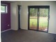 Innes Park QLD 4670