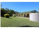 Maroondan QLD 4671