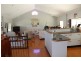Maroondan QLD 4671