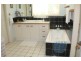 Maroondan QLD 4671
