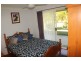 Maroondan QLD 4671