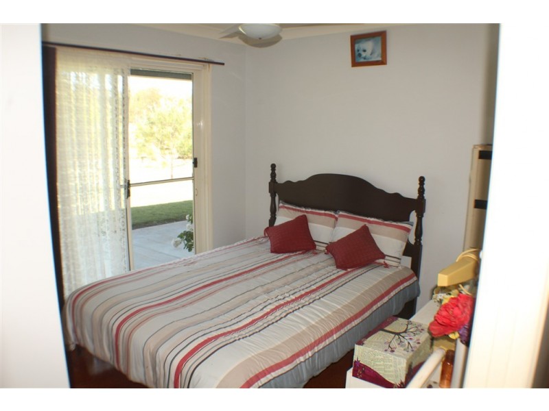 Maroondan QLD 4671