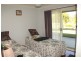 Maroondan QLD 4671