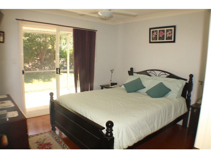 Maroondan QLD 4671