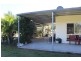 Maroondan QLD 4671