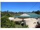 Maroondan QLD 4671