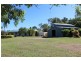 Maroondan QLD 4671