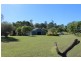 Maroondan QLD 4671