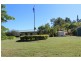 Maroondan QLD 4671