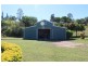 Maroondan QLD 4671