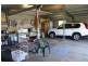 Maroondan QLD 4671