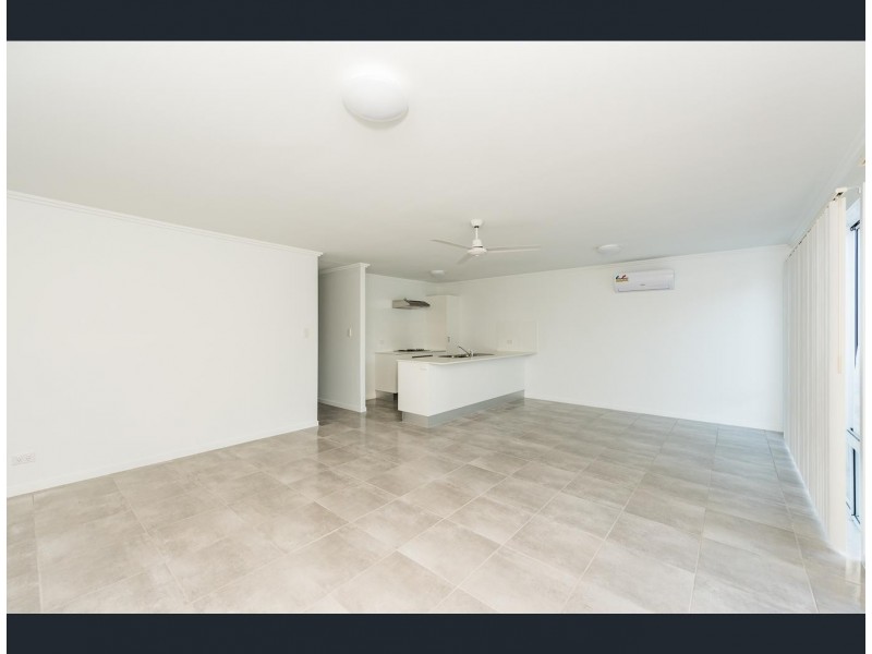 Svensson Heights QLD 4670